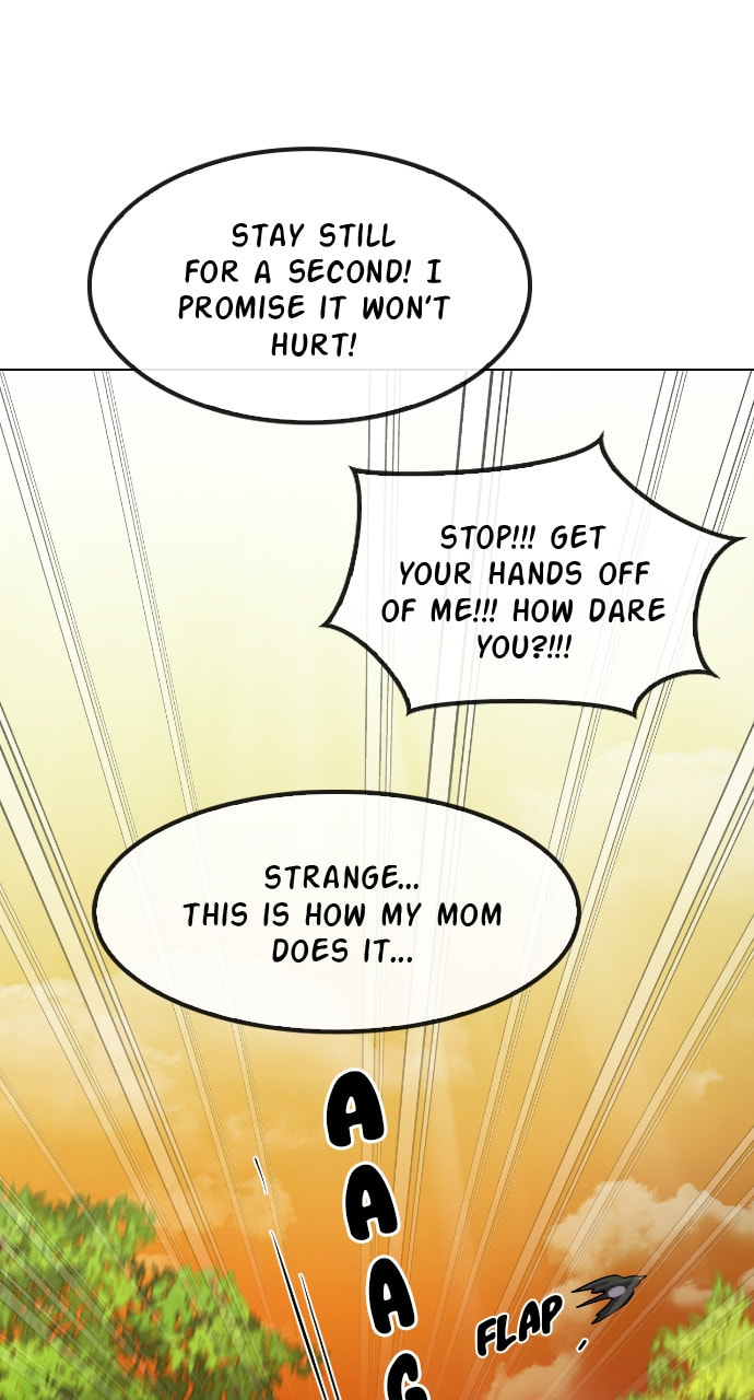Read Psychic Studies chapter 80 image 42 on Lezhin