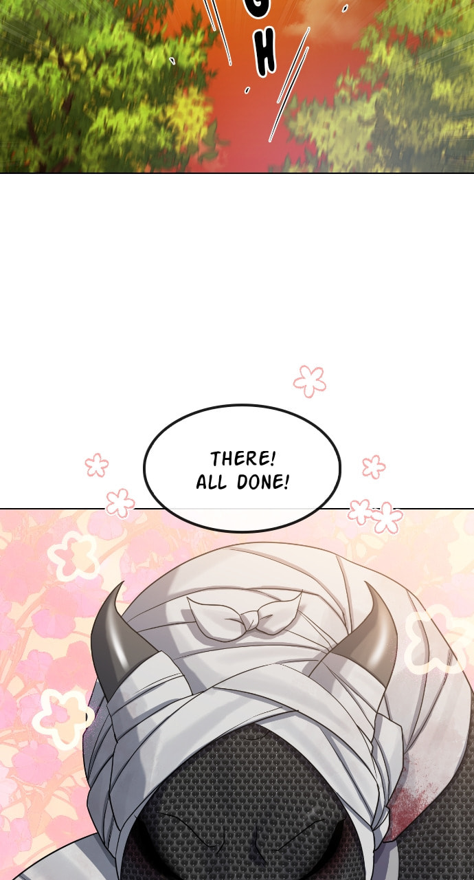 Read Psychic Studies chapter 80 image 43 on Lezhin