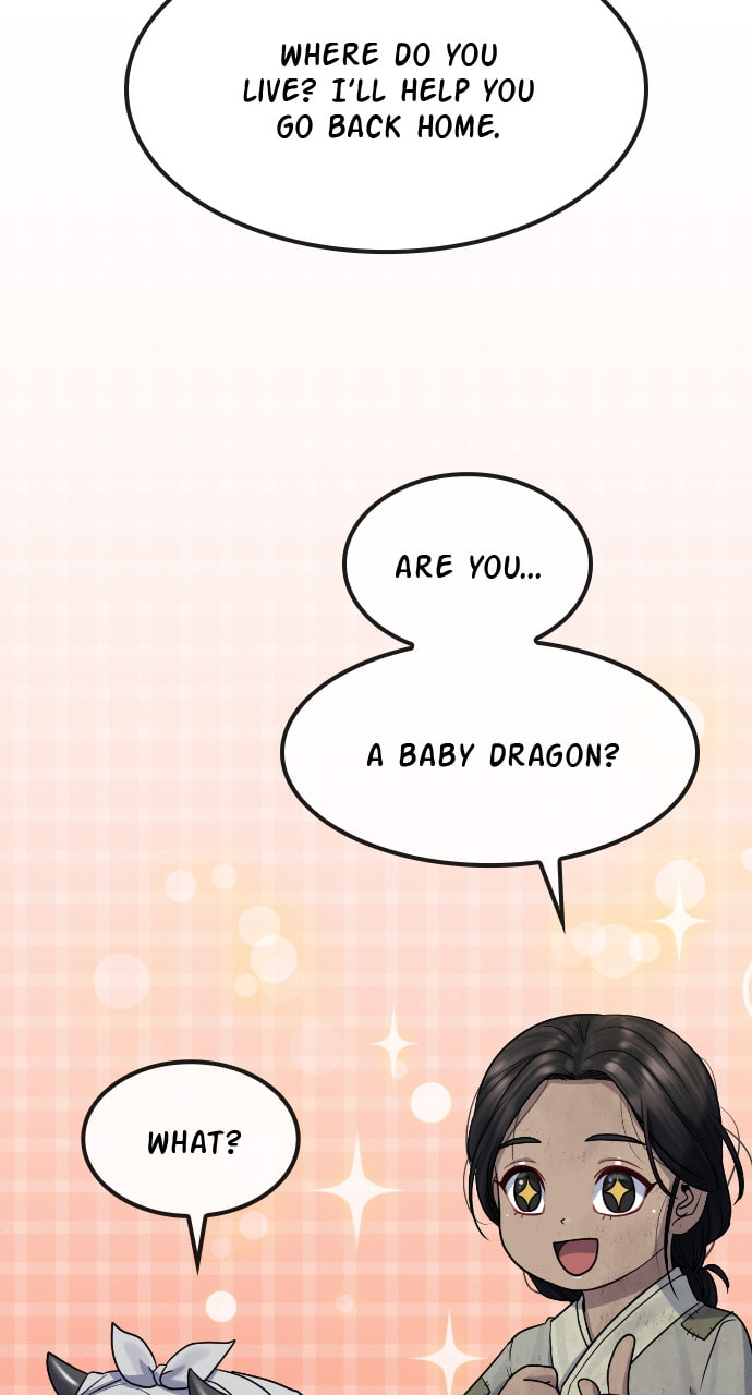 Read Psychic Studies chapter 80 image 46 on Lezhin