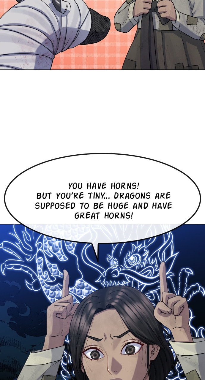 Read Psychic Studies chapter 80 image 47 on Lezhin