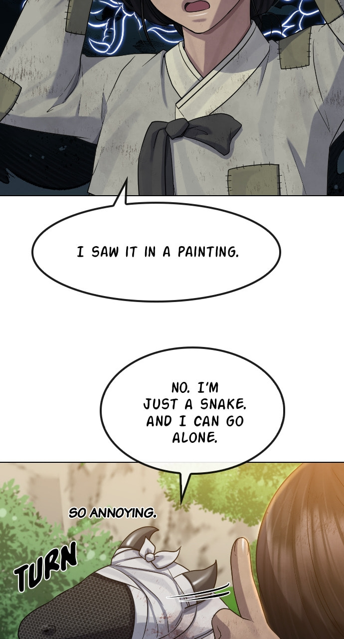 Read Psychic Studies chapter 80 image 48 on Lezhin