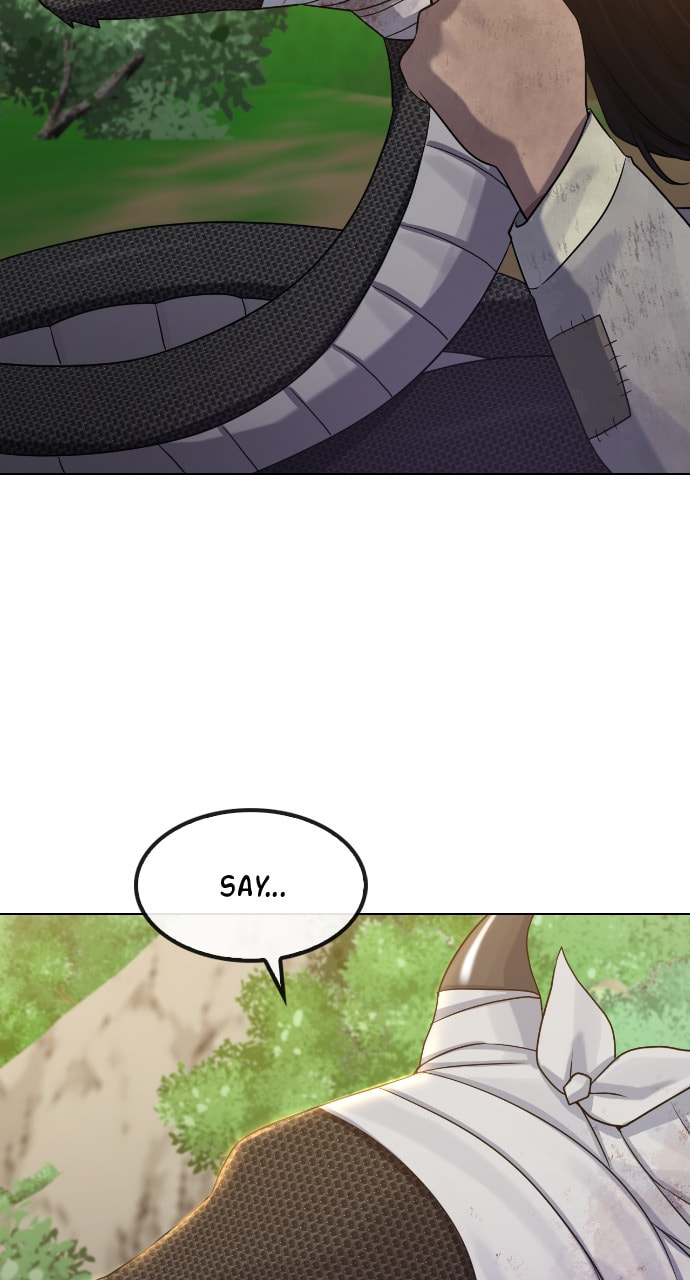 Read Psychic Studies chapter 80 image 49 on Lezhin