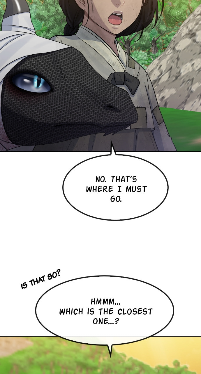 Read Psychic Studies chapter 80 image 51 on Lezhin