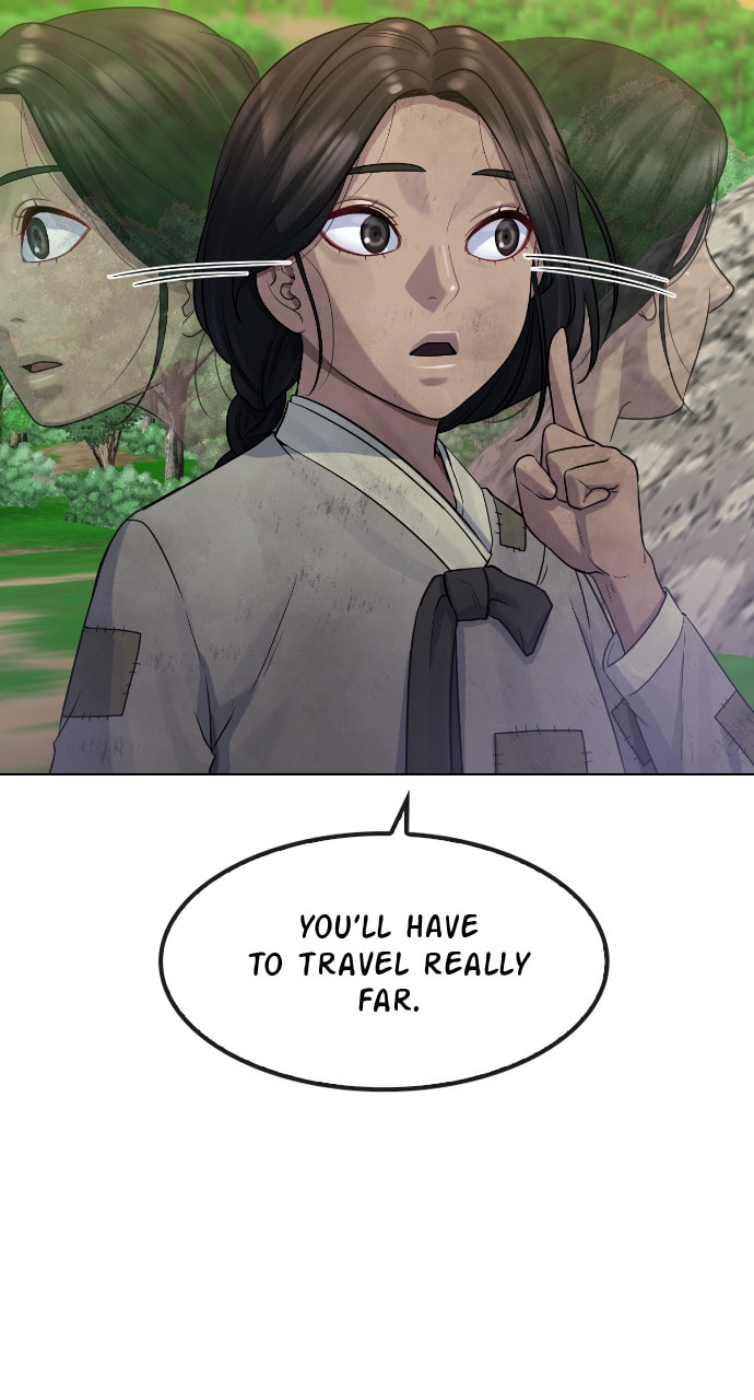 Read Psychic Studies chapter 80 image 52 on Lezhin