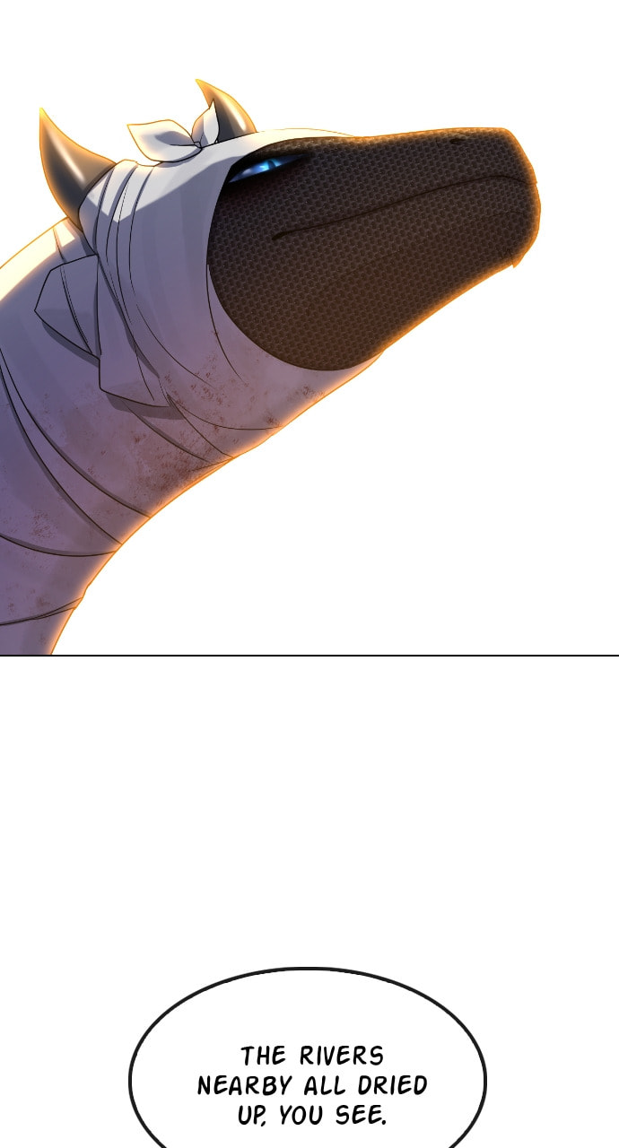 Read Psychic Studies chapter 80 image 53 on Lezhin