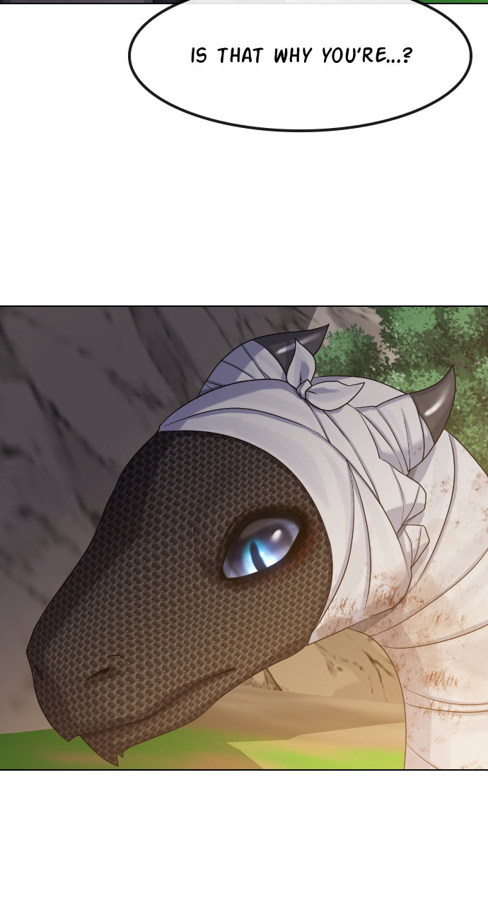 Read Psychic Studies chapter 80 image 56 on Lezhin