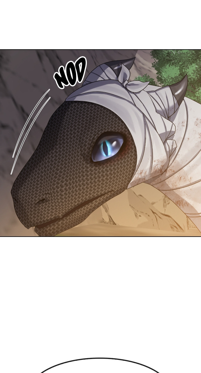 Read Psychic Studies chapter 80 image 57 on Lezhin