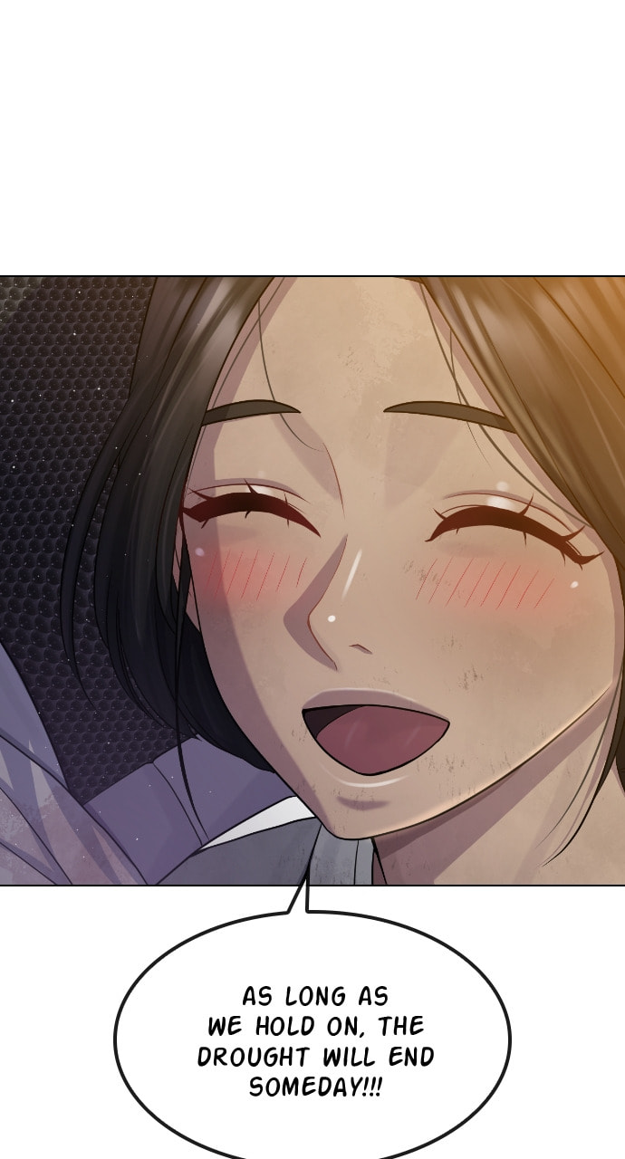 Read Psychic Studies chapter 80 image 59 on Lezhin