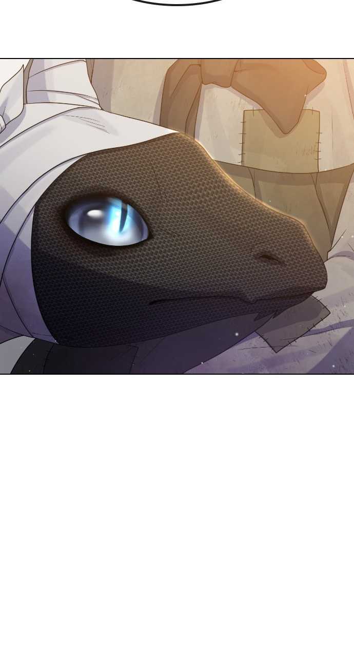 Read Psychic Studies chapter 80 image 60 on Lezhin