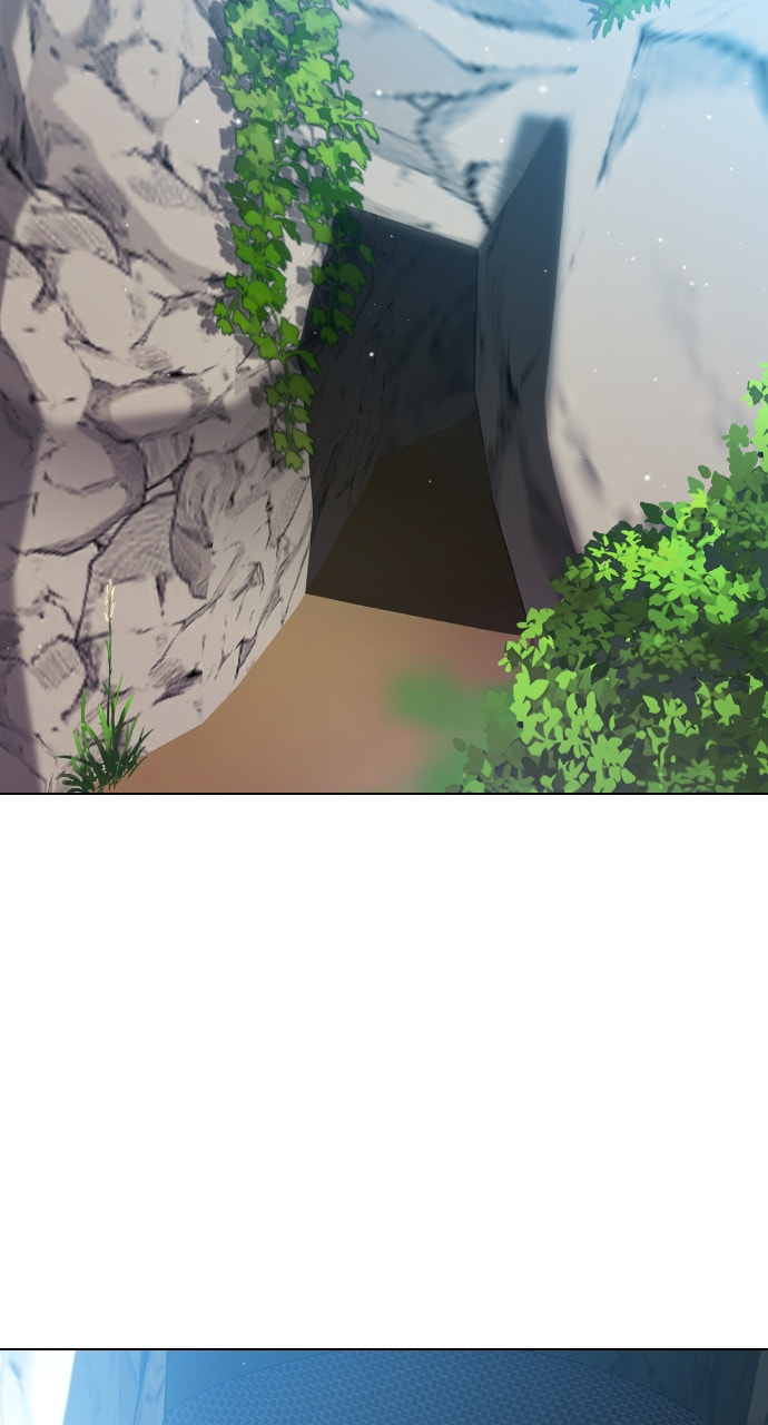 Read Psychic Studies chapter 80 image 64 on Lezhin