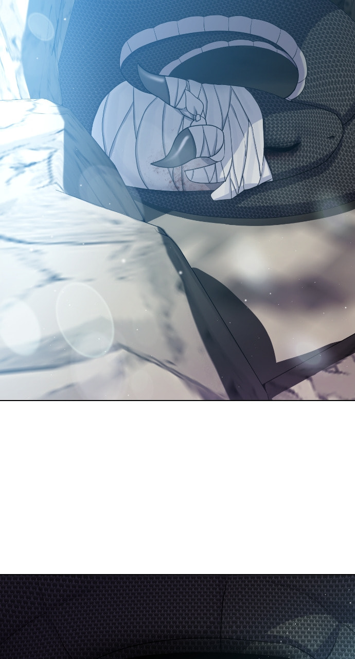 Read Psychic Studies chapter 80 image 65 on Lezhin
