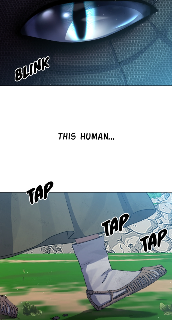 Read Psychic Studies chapter 80 image 66 on Lezhin