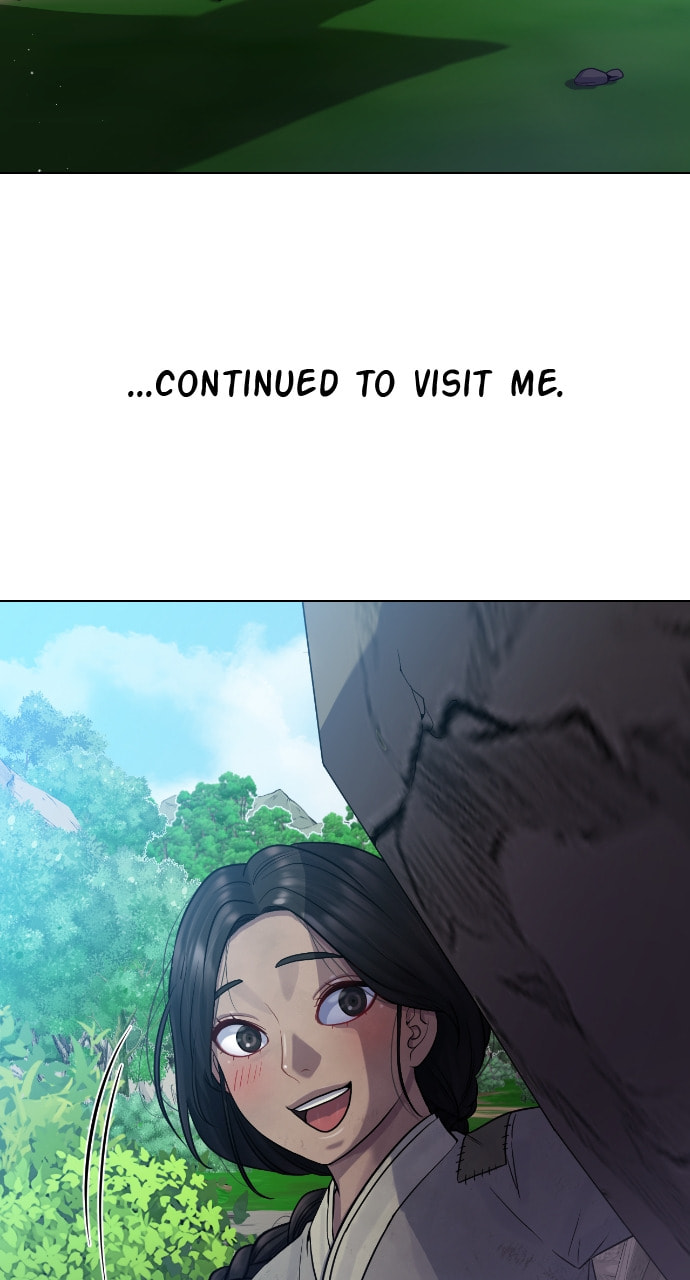 Read Psychic Studies chapter 80 image 67 on Lezhin