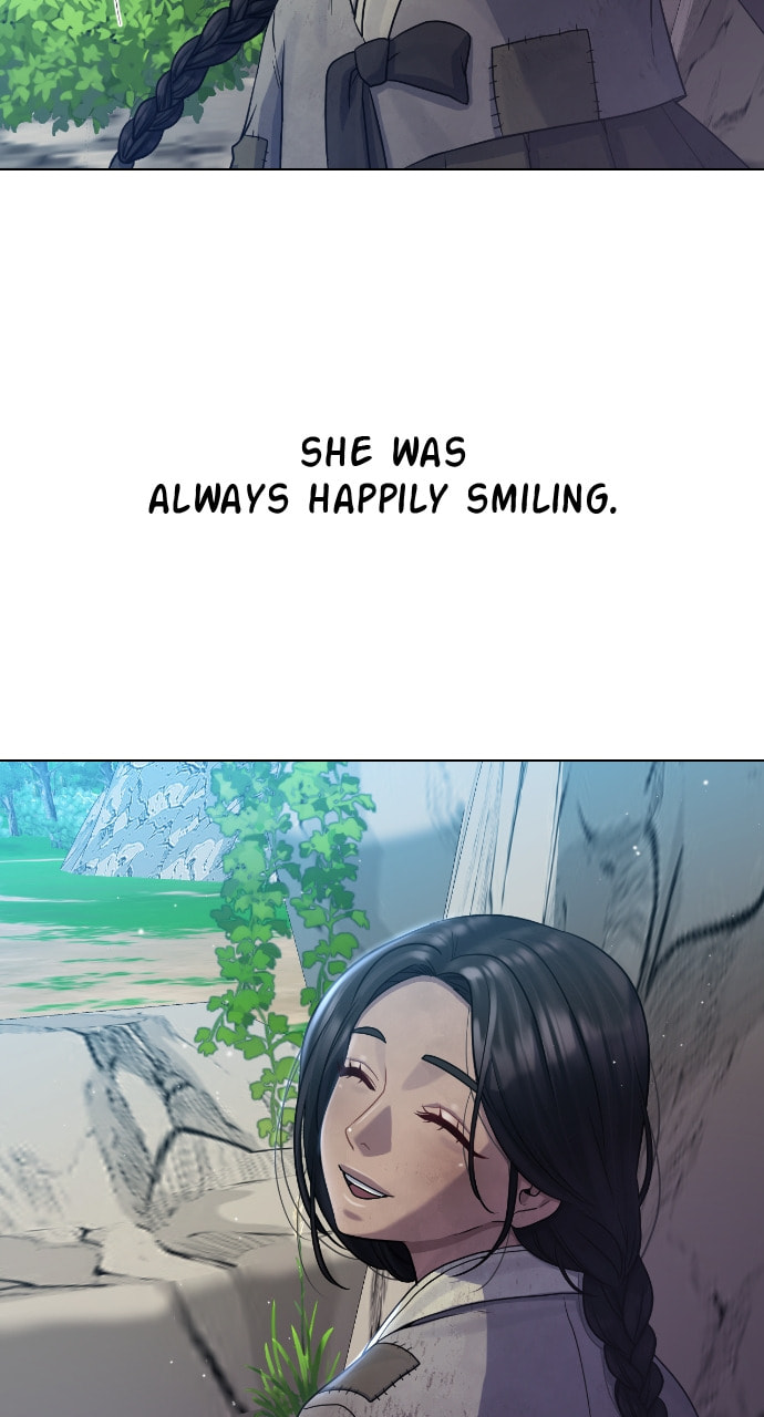Read Psychic Studies chapter 80 image 68 on Lezhin