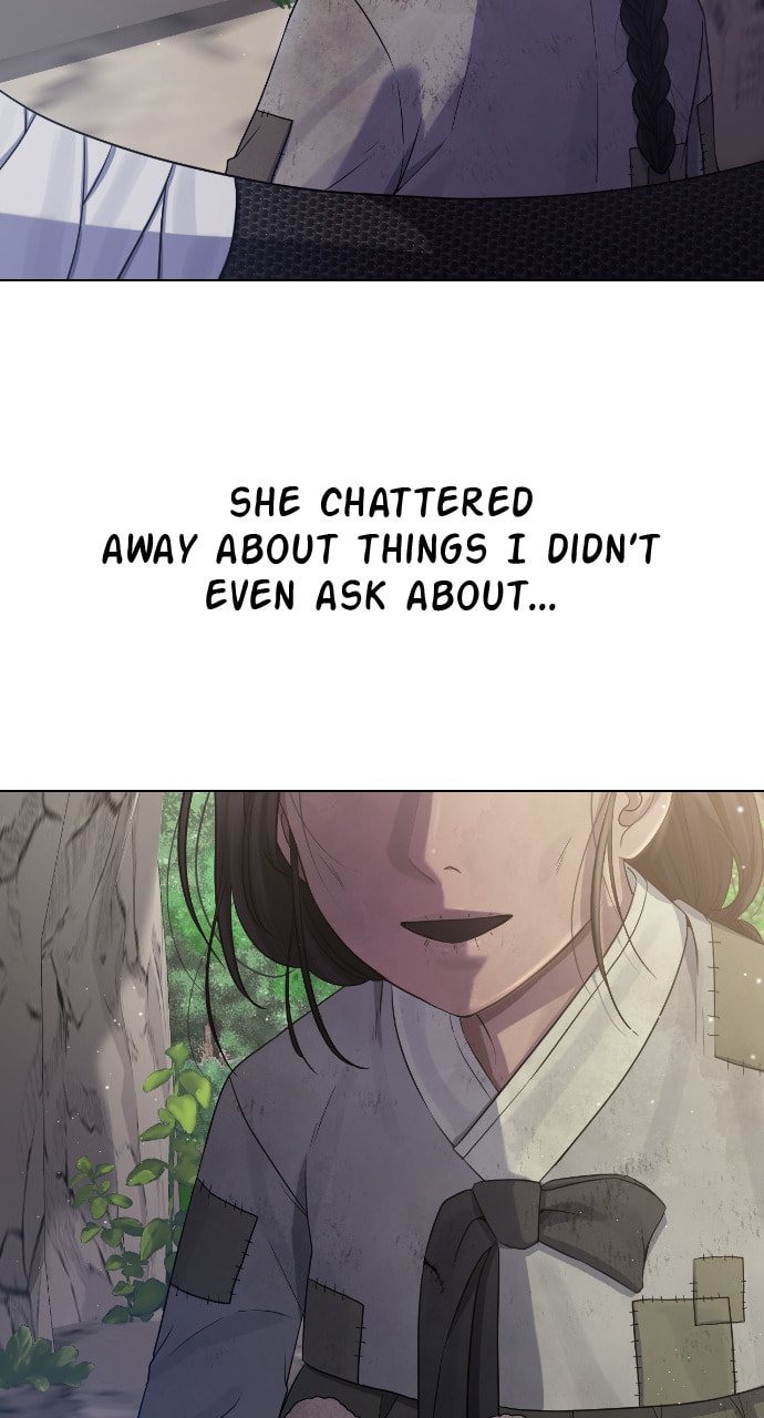 Read Psychic Studies chapter 80 image 69 on Lezhin