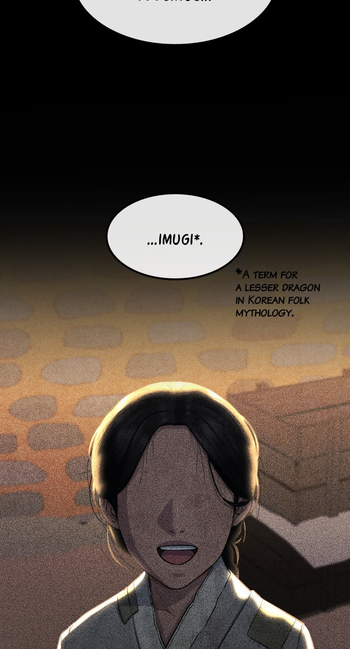 Read Psychic Studies chapter 80 image 7 on Lezhin