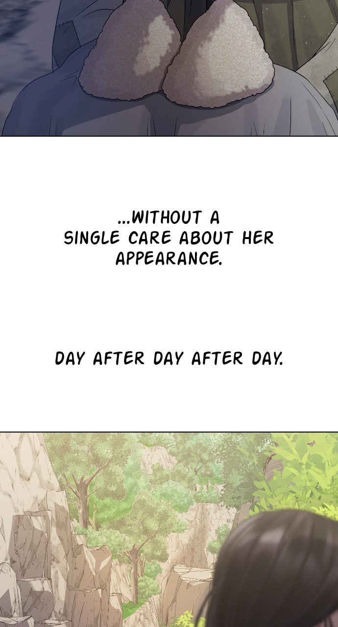 Read Psychic Studies chapter 80 image 70 on Lezhin
