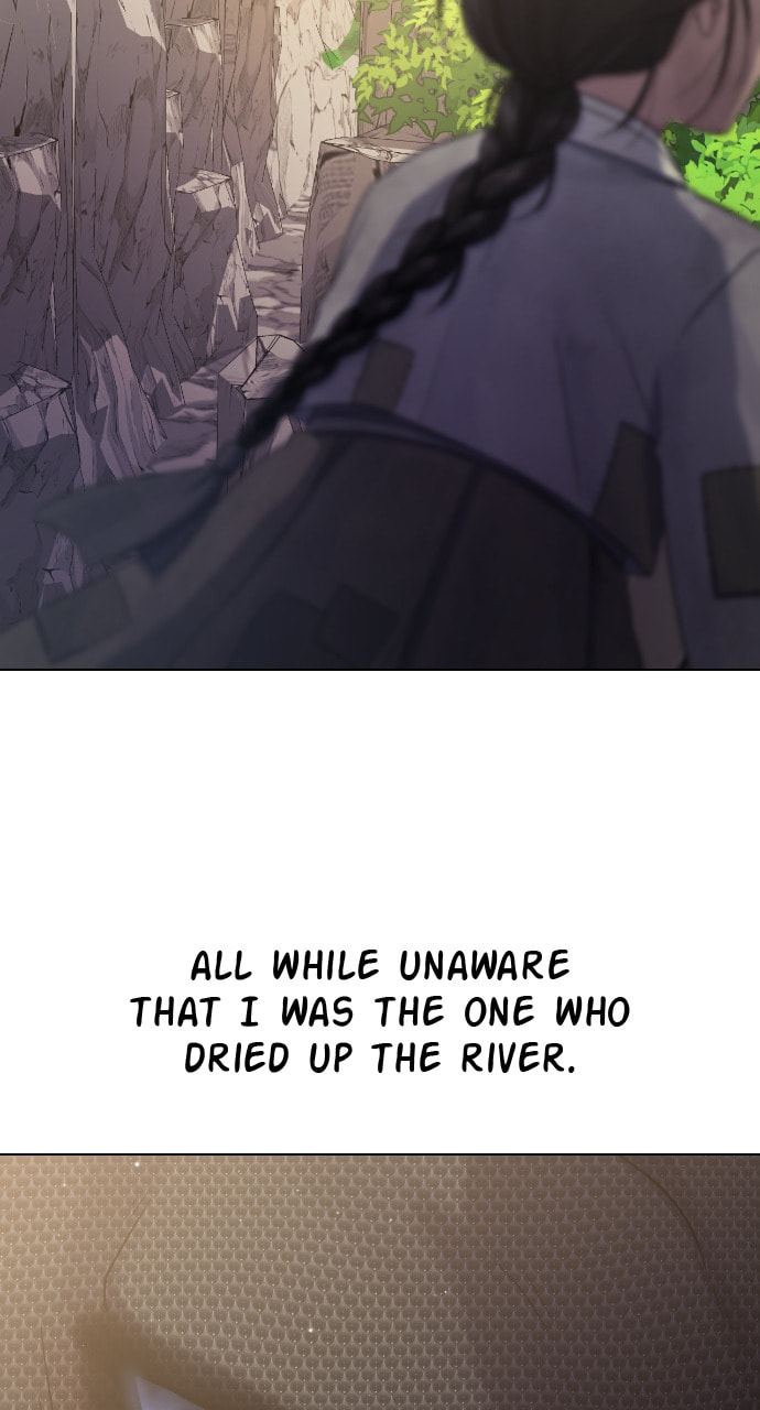 Read Psychic Studies chapter 80 image 71 on Lezhin