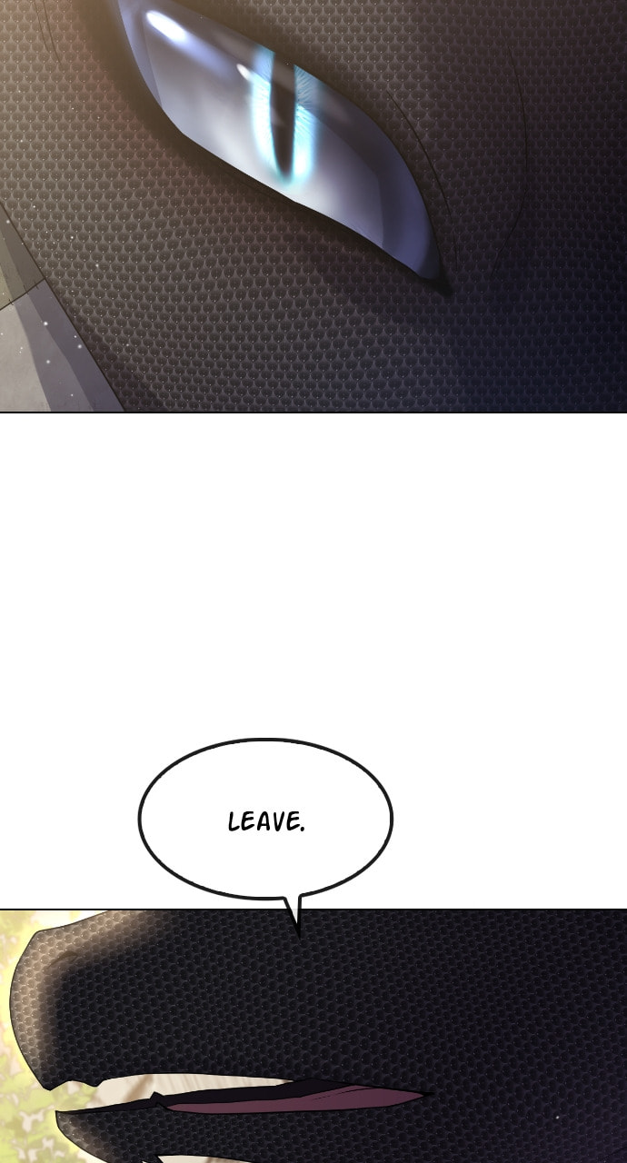 Read Psychic Studies chapter 80 image 72 on Lezhin