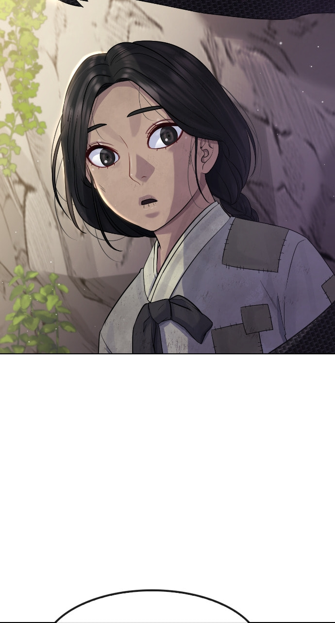 Read Psychic Studies chapter 80 image 73 on Lezhin