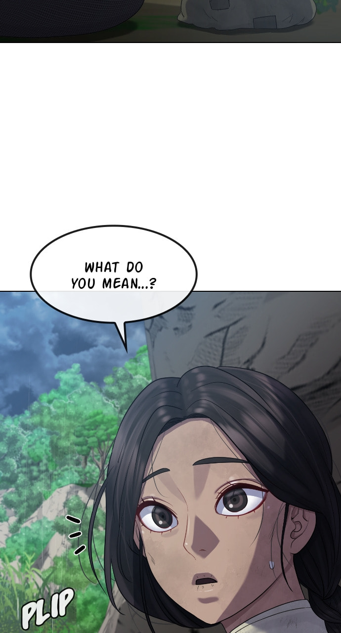 Read Psychic Studies chapter 80 image 75 on Lezhin