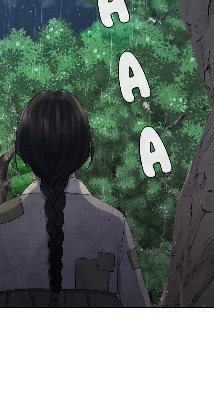 Read Psychic Studies chapter 80 image 77 on Lezhin