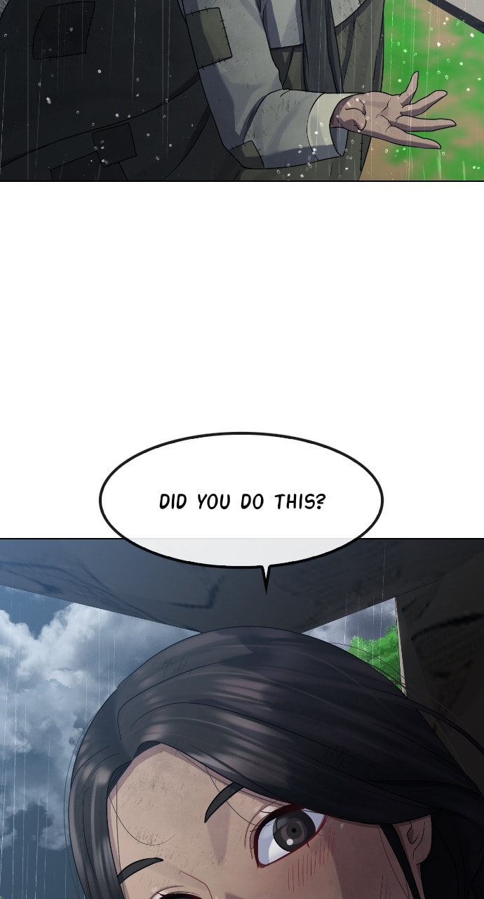 Read Psychic Studies chapter 80 image 79 on Lezhin