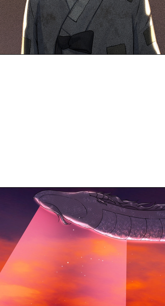 Read Psychic Studies chapter 80 image 8 on Lezhin