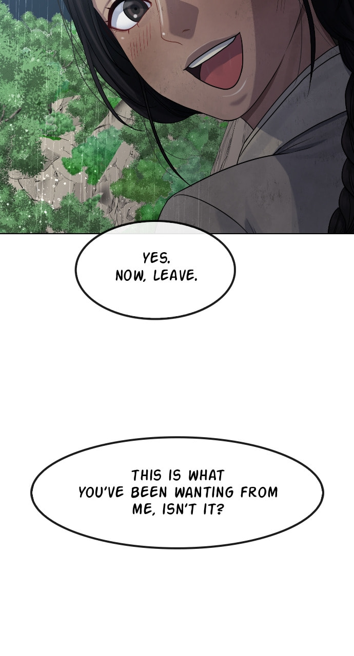 Read Psychic Studies chapter 80 image 80 on Lezhin