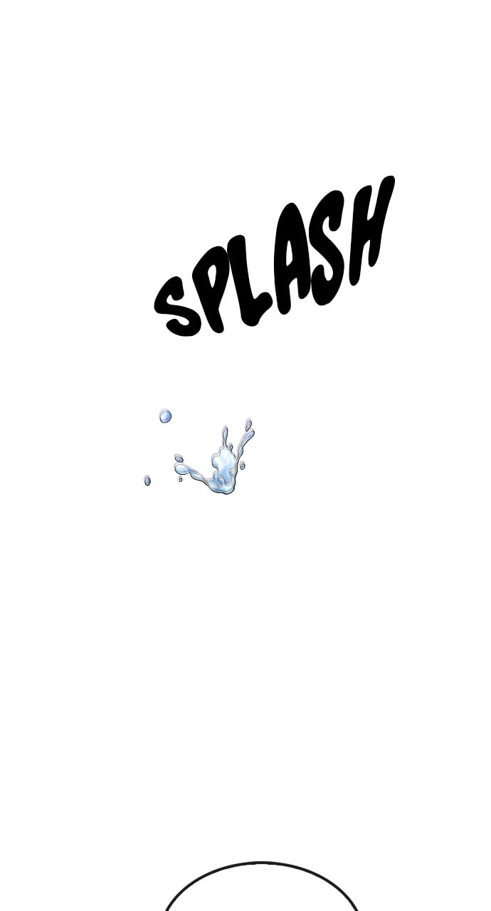 Read Psychic Studies chapter 80 image 81 on Lezhin