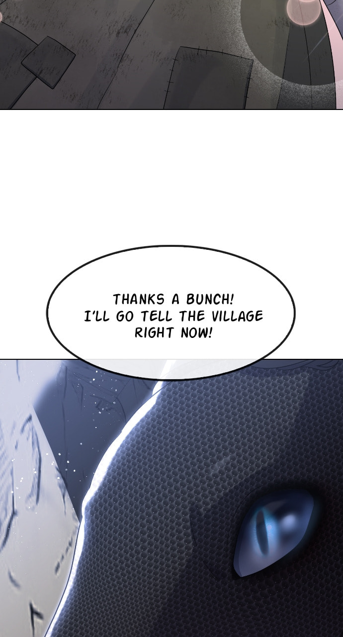 Read Psychic Studies chapter 80 image 83 on Lezhin