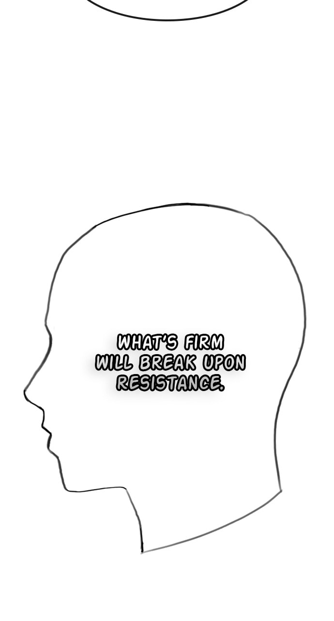 Read Psychic Studies chapter 80 image 87 on Lezhin