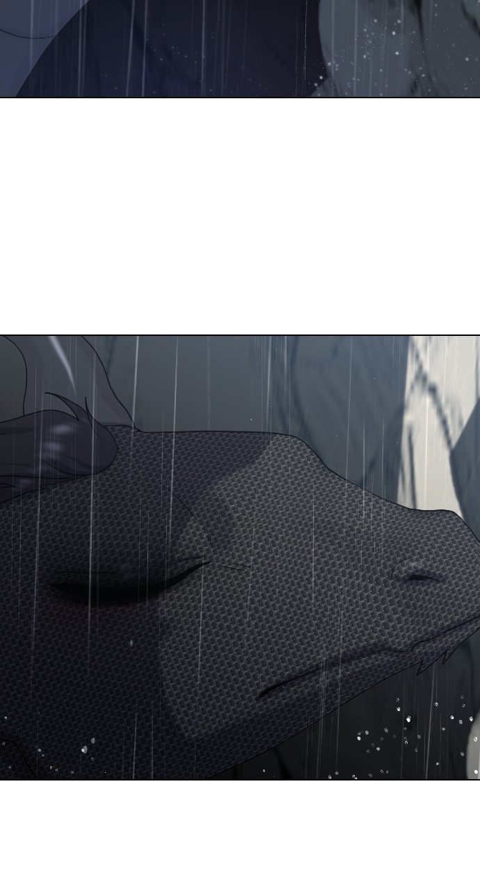 Read Psychic Studies chapter 81 image 10 on Lezhin