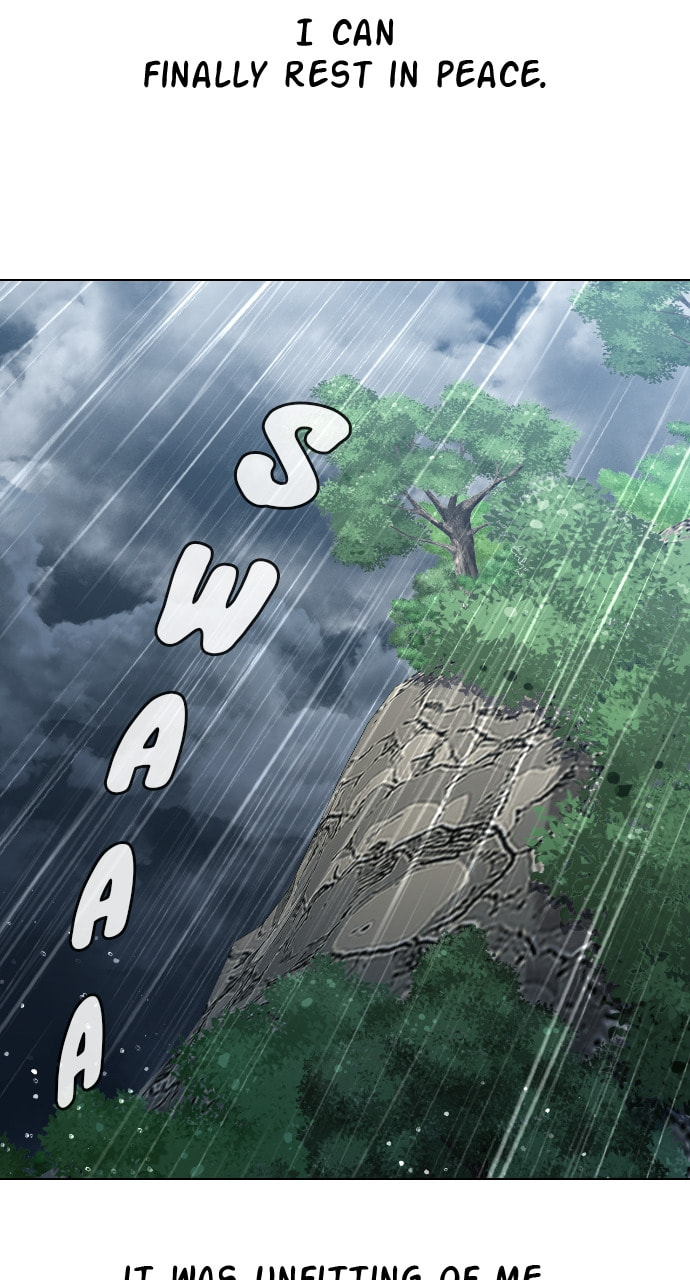 Read Psychic Studies chapter 81 image 11 on Lezhin