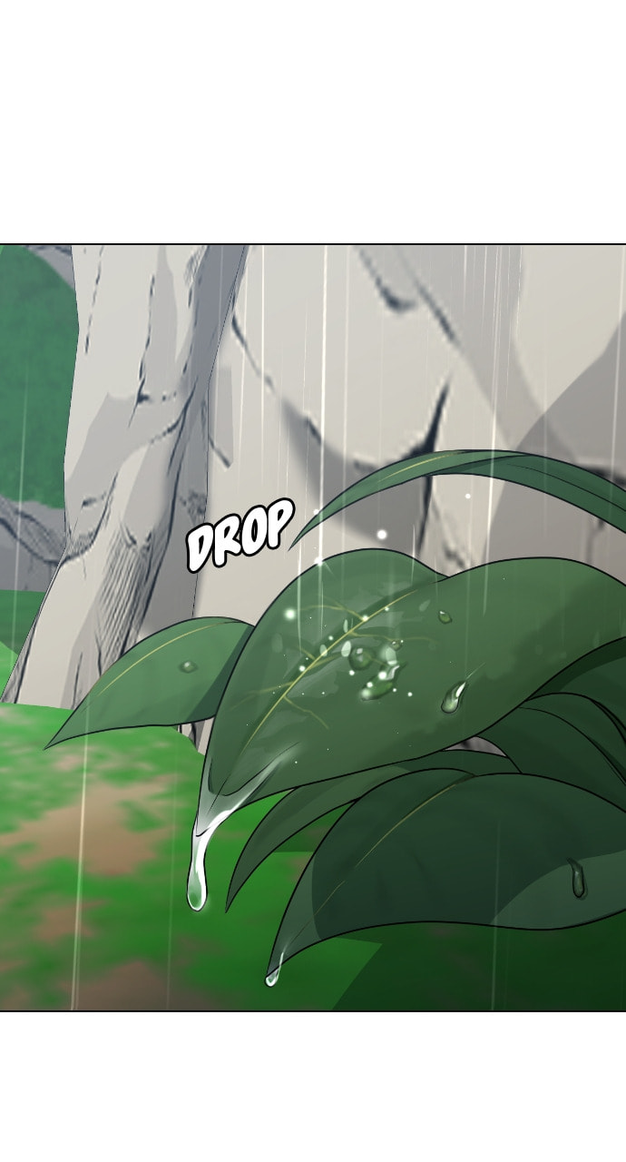 Read Psychic Studies chapter 81 image 13 on Lezhin
