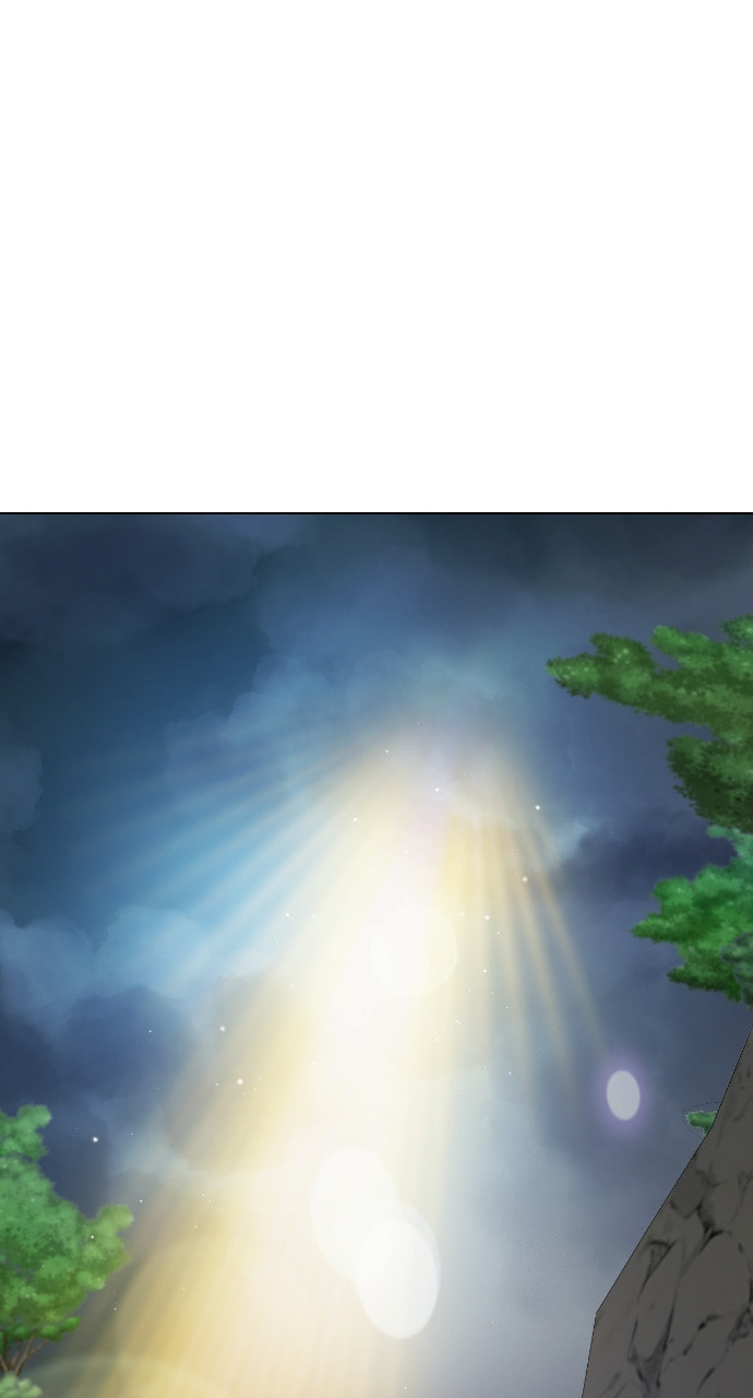 Read Psychic Studies chapter 81 image 14 on Lezhin