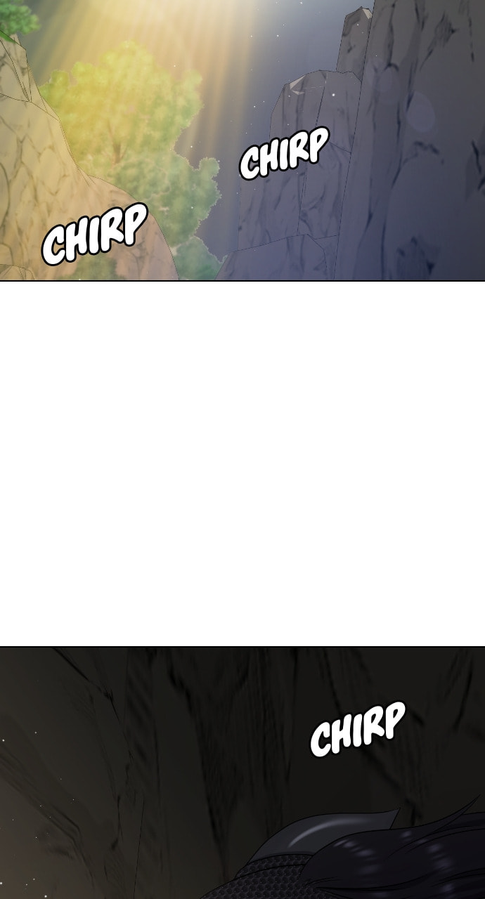 Read Psychic Studies chapter 81 image 15 on Lezhin