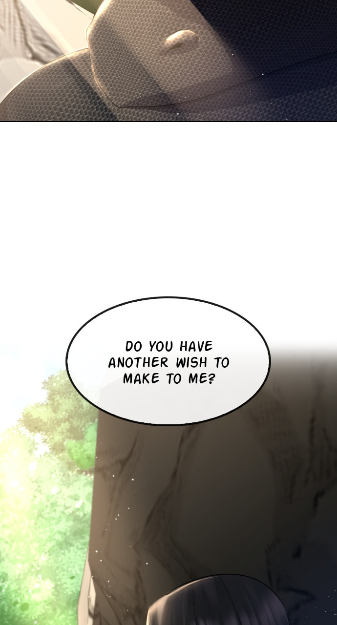 Read Psychic Studies chapter 81 image 17 on Lezhin