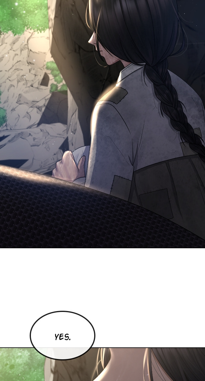 Read Psychic Studies chapter 81 image 18 on Lezhin