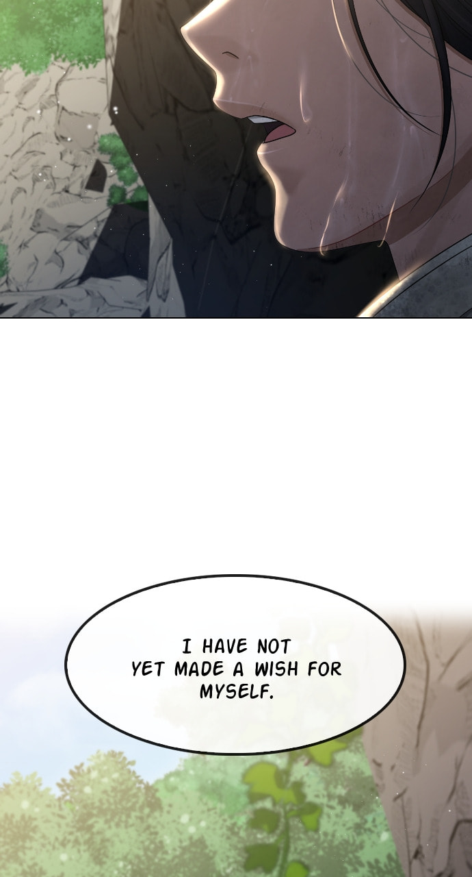 Read Psychic Studies chapter 81 image 19 on Lezhin