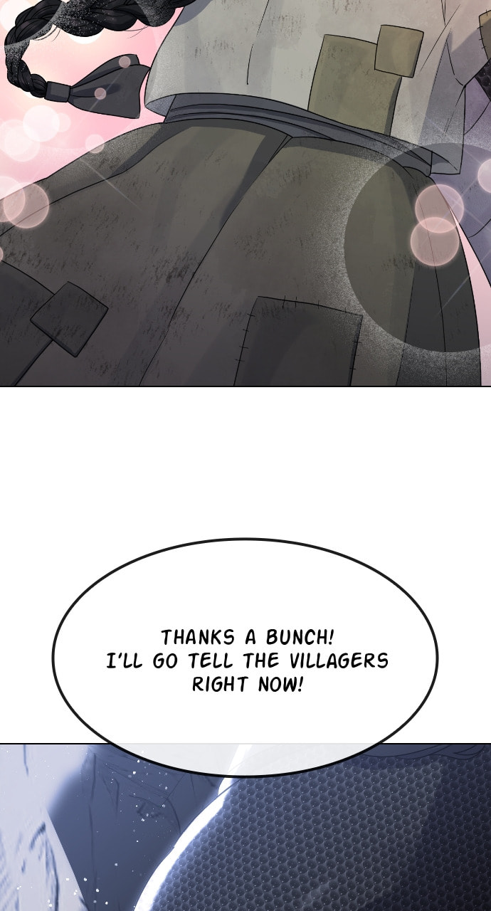 Read Psychic Studies chapter 81 image 2 on Lezhin