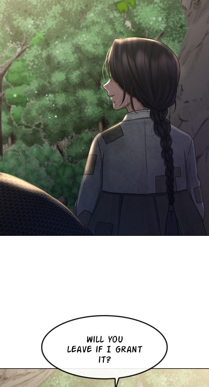 Read Psychic Studies chapter 81 image 20 on Lezhin