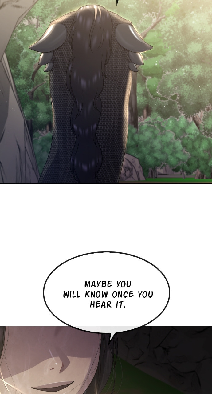 Read Psychic Studies chapter 81 image 21 on Lezhin