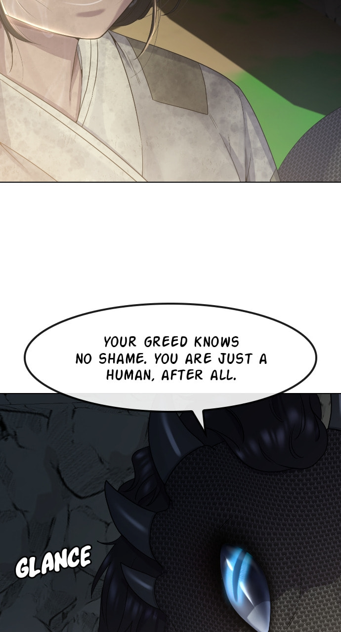 Read Psychic Studies chapter 81 image 22 on Lezhin