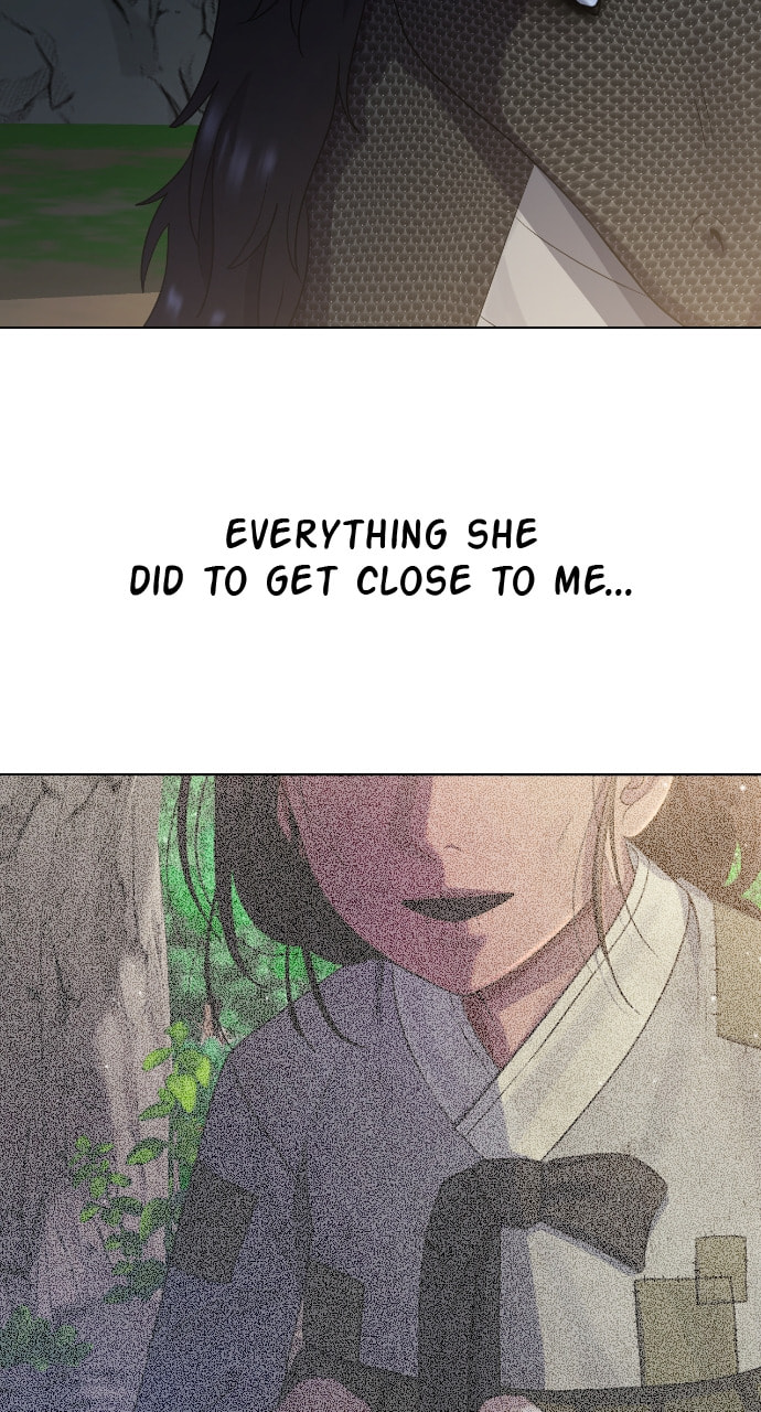 Read Psychic Studies chapter 81 image 23 on Lezhin