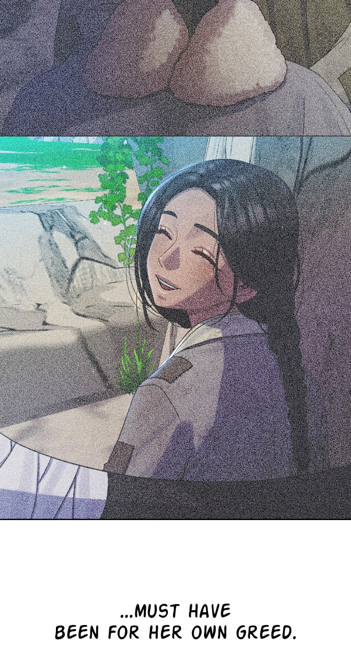Read Psychic Studies chapter 81 image 24 on Lezhin