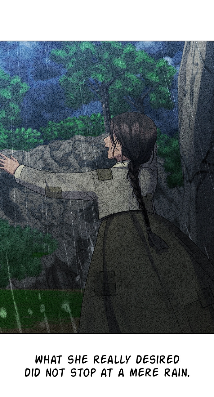 Read Psychic Studies chapter 81 image 25 on Lezhin