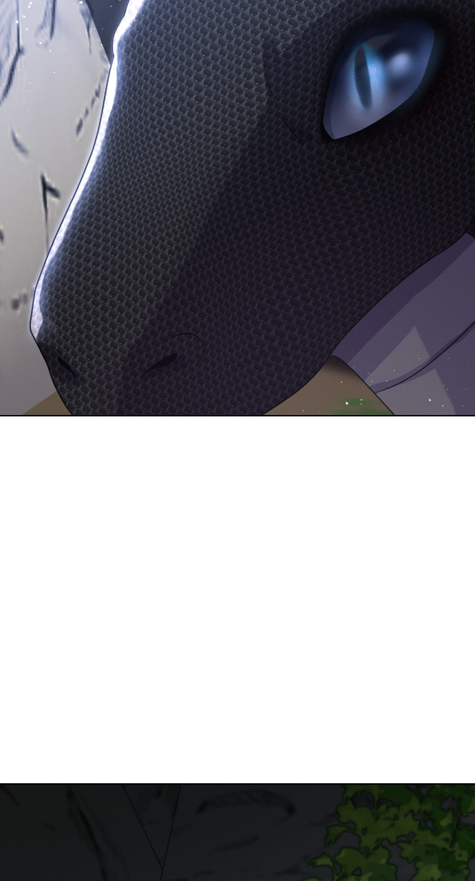 Read Psychic Studies chapter 81 image 3 on Lezhin