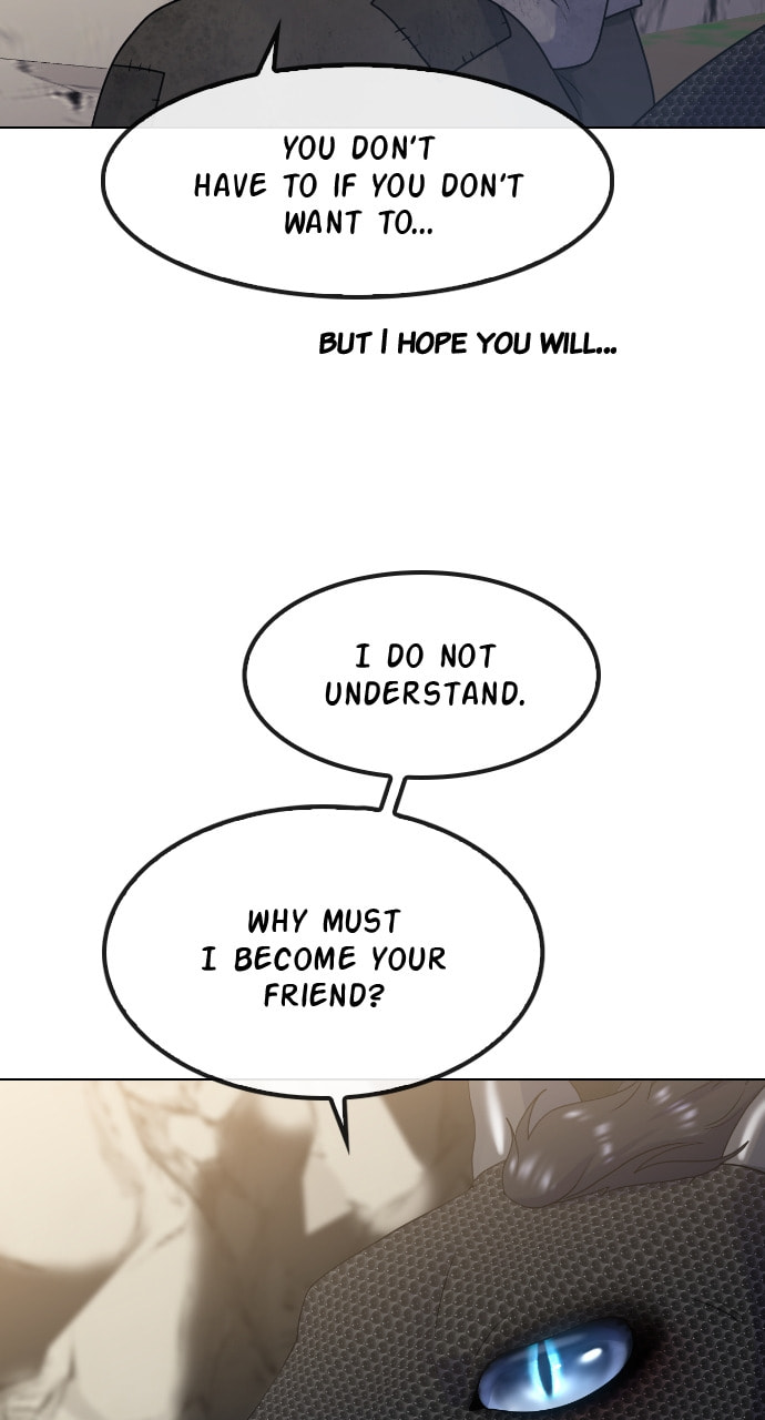 Read Psychic Studies chapter 81 image 34 on Lezhin