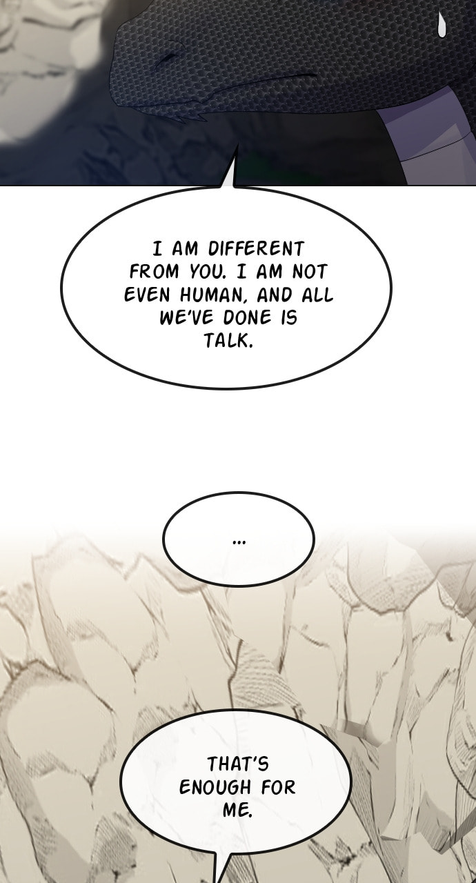 Read Psychic Studies chapter 81 image 35 on Lezhin
